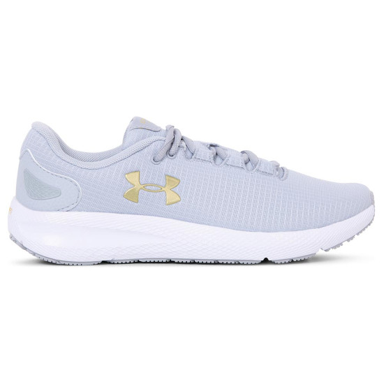 Under Armour UA W Charged Pursuit 2 Rip